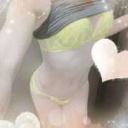 ヒメ日記 2025/08/30 10:57 投稿 かいり 錦糸町 夜這右衛門娼店～夜這・即尺・痴漢・人妻～