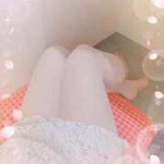 ヒメ日記 2025/08/30 13:48 投稿 かいり 錦糸町 夜這右衛門娼店～夜這・即尺・痴漢・人妻～