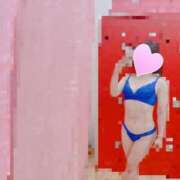 ヒメ日記 2025/09/09 13:18 投稿 かいり 錦糸町 夜這右衛門娼店～夜這・即尺・痴漢・人妻～