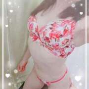 ヒメ日記 2025/09/14 00:36 投稿 かいり 錦糸町 夜這右衛門娼店～夜這・即尺・痴漢・人妻～