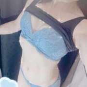 ヒメ日記 2025/09/15 14:48 投稿 かいり 錦糸町 夜這右衛門娼店～夜這・即尺・痴漢・人妻～