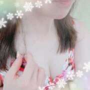 ヒメ日記 2025/09/18 22:02 投稿 かいり 錦糸町 夜這右衛門娼店～夜這・即尺・痴漢・人妻～