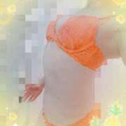 ヒメ日記 2025/10/09 15:10 投稿 かいり 錦糸町 夜這右衛門娼店～夜這・即尺・痴漢・人妻～