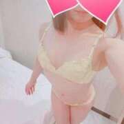 ヒメ日記 2025/10/14 18:22 投稿 かいり 錦糸町 夜這右衛門娼店～夜這・即尺・痴漢・人妻～