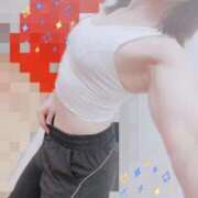 ヒメ日記 2025/10/28 12:15 投稿 かいり 錦糸町 夜這右衛門娼店～夜這・即尺・痴漢・人妻～