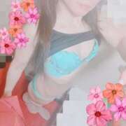 ヒメ日記 2025/11/09 15:45 投稿 かいり 錦糸町 夜這右衛門娼店～夜這・即尺・痴漢・人妻～