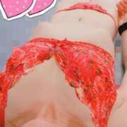 ヒメ日記 2025/11/15 17:30 投稿 かいり 錦糸町 夜這右衛門娼店～夜這・即尺・痴漢・人妻～