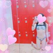 ヒメ日記 2025/11/15 18:30 投稿 かいり 錦糸町 夜這右衛門娼店～夜這・即尺・痴漢・人妻～