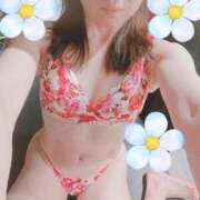 ヒメ日記 2025/11/17 10:52 投稿 かいり 錦糸町 夜這右衛門娼店～夜這・即尺・痴漢・人妻～