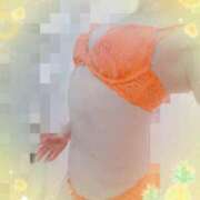 ヒメ日記 2025/11/17 17:35 投稿 かいり 錦糸町 夜這右衛門娼店～夜這・即尺・痴漢・人妻～