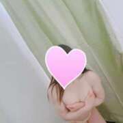 ヒメ日記 2025/12/06 13:17 投稿 かいり 錦糸町 夜這右衛門娼店～夜這・即尺・痴漢・人妻～