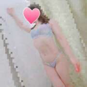 かいり こんばんは♡ 錦糸町 夜這右衛門娼店～夜這・即尺・痴漢・人妻～