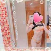 かいり お誘い待ってます♪ 錦糸町 夜這右衛門娼店～夜這・即尺・痴漢・人妻～