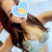 ヒメ日記 2025/01/23 13:18 投稿 スズラン キャンディ(鹿児島)