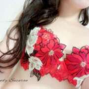 ヒメ日記 2025/06/14 00:03 投稿 スズラン キャンディ(鹿児島)