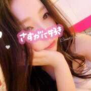 スズラン 🖤出勤予定🖤 キャンディ(鹿児島)