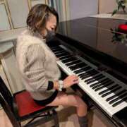 ヒメ日記 2025/12/06 12:57 投稿 りょう ミセスハンドセラピー