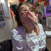 ヒメ日記 2026/04/04 07:35 投稿 りょう ミセスハンドセラピー