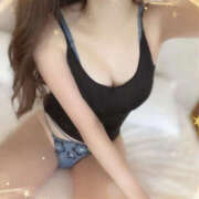 ヒメ日記 2025/12/11 23:43 投稿 ゆみ 出張ヘルス＆アロマ性感マッサージ ヒーリング