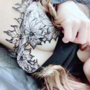 ヒメ日記 2026/02/15 23:38 投稿 ゆみ 出張ヘルス＆アロマ性感マッサージ ヒーリング