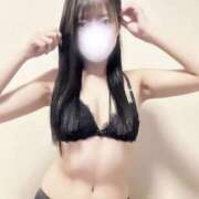 みゆり 80分ありがとうございました😭 プロフィール 大阪店