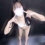 ヒメ日記 2025/12/28 15:52 投稿 みゆり プロフィール 大阪店