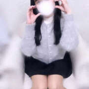 ヒメ日記 2026/01/05 09:02 投稿 みゆり プロフィール 大阪店