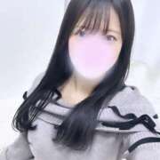 ヒメ日記 2026/01/06 09:02 投稿 みゆり プロフィール 大阪店