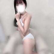 ヒメ日記 2026/01/08 09:02 投稿 みゆり プロフィール 大阪店