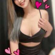 ヒメ日記 2026/01/11 10:15 投稿 めろん ピンキー