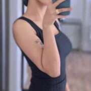 ヒメ日記 2026/01/13 09:45 投稿 めろん ピンキー