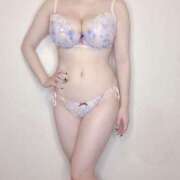 ヒメ日記 2024/12/07 22:29 投稿 ななみ（グラビア系Hカップ！ ハニービー（Honey Bee）