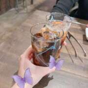 ヒメ日記 2024/12/08 22:49 投稿 ななみ（グラビア系Hカップ！ ハニービー（Honey Bee）