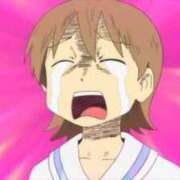 ヒメ日記 2024/12/30 08:29 投稿 ななみ（グラビア系Hカップ！ ハニービー（Honey Bee）