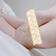 ヒメ日記 2025/02/05 14:13 投稿 ななみ（グラビア系Hカップ！ ハニービー（Honey Bee）