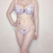 ヒメ日記 2025/02/28 19:53 投稿 ななみ（グラビア系Hカップ！ ハニービー（Honey Bee）