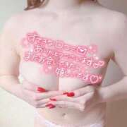 ヒメ日記 2025/04/02 16:46 投稿 ななみ（グラビア系Hカップ！ ハニービー（Honey Bee）