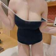 ヒメ日記 2025/07/23 19:29 投稿 ななみ（グラビア系Hカップ！ ハニービー（Honey Bee）