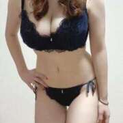 ヒメ日記 2025/08/05 00:23 投稿 ななみ（グラビア系Hカップ！ ハニービー（Honey Bee）