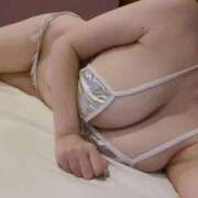 ヒメ日記 2025/10/15 13:31 投稿 ななみ（グラビア系Hカップ！ ハニービー（Honey Bee）