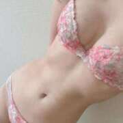 ヒメ日記 2025/10/31 09:12 投稿 みその LEXE ～レグゼ～