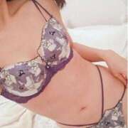 ヒメ日記 2026/02/10 09:03 投稿 みその LEXE ～レグゼ～