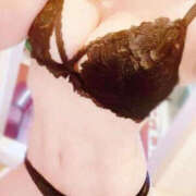 ヒメ日記 2026/04/12 13:33 投稿 みその LEXE ～レグゼ～