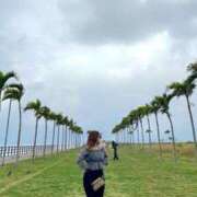 ヒメ日記 2025/01/16 20:50 投稿 青葉ののか ウルトラグレイス24