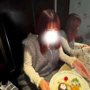 青葉ののか 出勤増えます❣️ ウルトラグレイス24