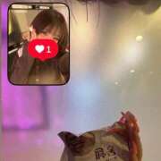 青葉ののか 本日出勤です❣️ ウルトラグレイス24