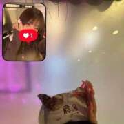 青葉ののか 本日出勤です❣️ ウルトラグレイス24