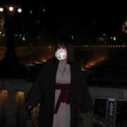 ヒメ日記 2025/12/11 00:10 投稿 青葉ののか ウルトラグレイス24