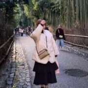 ヒメ日記 2025/12/14 14:40 投稿 青葉ののか ウルトラグレイス24