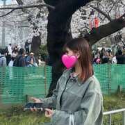 ヒメ日記 2026/04/04 09:00 投稿 青葉ののか ウルトラグレイス24